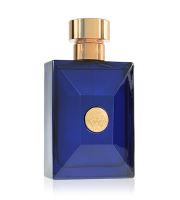 Versace Dylan Blue Pour Homme (1)