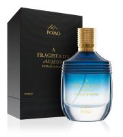 FOMO A Fraghead's Asylum parfémový extrakt pre mužov 100 ml