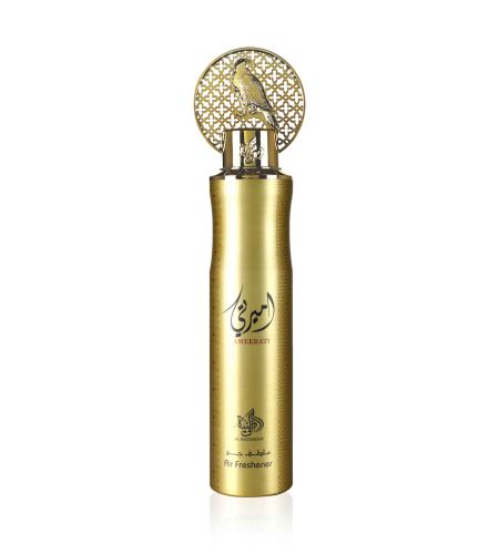 Al Wataniah Ameerati osviežovač vzduchu  300 ml