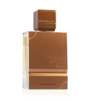 Al Haramain Amber Oud Tobacco Edition parfumovaná voda unisex (1)