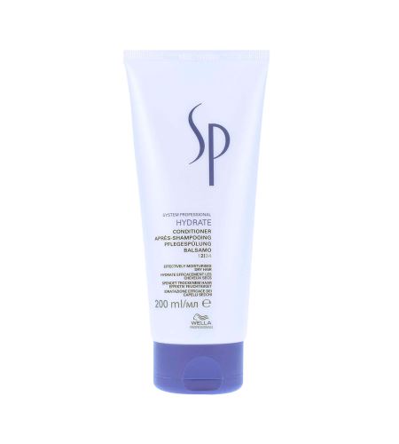 Wella SP Hydrate Conditioner