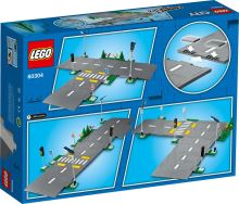 LEGO® 60304 Križovatka (4)