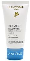 Lancôme Bocage deodorantový krém 50 ml