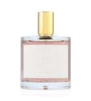 Zarkoperfume Purple Molecule 070.07 EDP 100 ml unisex (1)