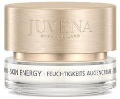 Juvena Skin Energy hydratačný a výživný krém na oči 15 ml