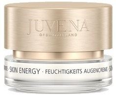 Juvena Skin Energy oční hydratační a vyživující krém 15 ml