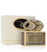 Maison Asrar Hilm parfumovaná voda unisex 100 ml