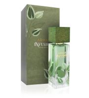 Armaf Infusion parfumovaná voda unisex 80 ml