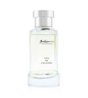 Baldessarini Baldessarini kolínska voda pre mužov 50 ml (1)