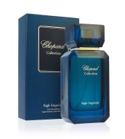 Chopard Aigle Imperial parfumovaná voda unisex 100 ml