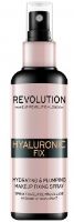 Makeup Revolution London Hyaluronic Fix 100 ml