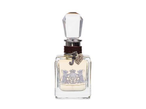 Juicy Couture Juicy Couture