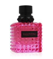 Valentino Born In Roma Extradose Donna parfém pre ženy (1)