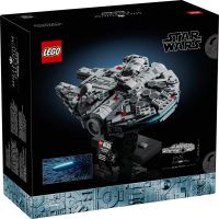 LEGO® Star Wars™ 75375 Millennium Falcon™ (3)