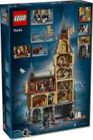LEGO® Harry Potter™ 76454 Rokfortský hrad: Hlavná veža (1)