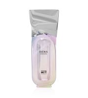 Rue Broca Nexa Immortal parfumovaná voda pre mužov 100 ml (1)