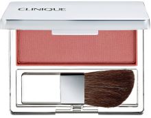 Clinique Blushing Blush Powder Blush 6g - 107 Sunset Glow