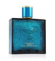 Versace Eros EDP   pre mužov (1)