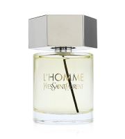 Yves Saint Laurent L'Homme (1)