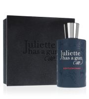 Juliette Has A Gun Gentlewoman EDP   pre ženy