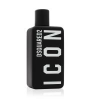Dsquared2 Icon Pour Homme parfumovaná voda pre mužov (1)