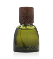 Mexx Inspired Nature for Him parfumovaná voda pre mužov 30 ml (1)