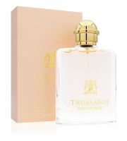 Trussardi Delicate Rose