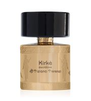 Tiziana Terenzi Kirke Overdose parfémový extrakt unisex 100 ml (1)