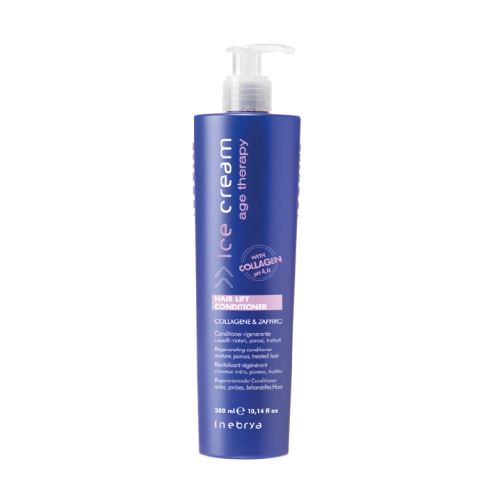 Inebrya AGE THERAPY Hair Lift Conditioner