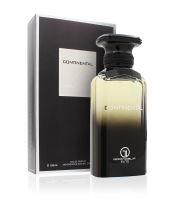 Grandeur Continental parfumovaná voda pre mužov 100 ml