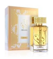 Lattafa Abaan parfumovaná voda pre ženy 100 ml