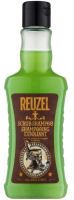 REUZEL Scrub Shampoo