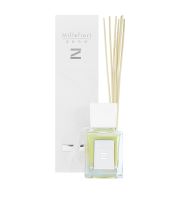 Millefiori Zona Spa &amp; Massage Thai Aromatický difuzér 100 ml