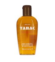 Tabac Original sprchový gél pre mužov 200 ml