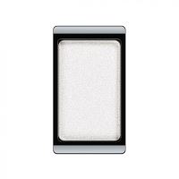 Artdeco Eye Shadow Pearl 0,8g - 10 Pearly White