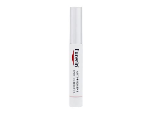 Eucerin Anti-Pigment lokálnej korektor proti pigmentovým škvrnám 5 ml