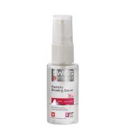 Swiss Image Anti-Age Care 36+ Elasticity Boosting Serum sérum na zvýšenie pružnosti pleti 30 ml