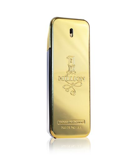 Paco Rabanne 1 Million