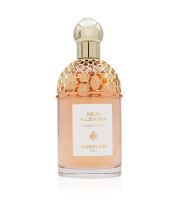Guerlain Aqua Allegoria Orange Soleia toaletná voda pre ženy (1)