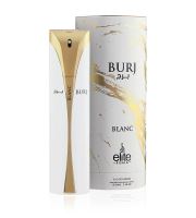 Risala Elite Burj Blanc parfumovaná voda pre ženy 100 ml