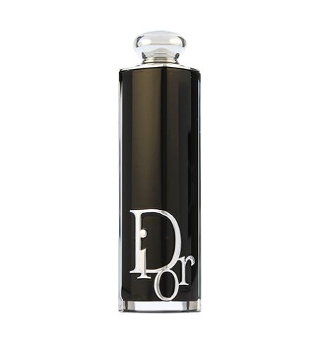 Dior Addict hydratačný lesklý rúž plniteľný