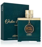 Armaf Dubai Nights Umbra parfumovaná voda unisex 100 ml