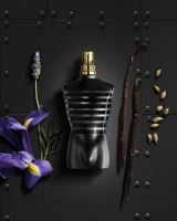 Jean Paul Gaultier Le Male Le Parfum EDP   pre mužov (3)