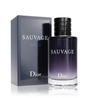 Dior Sauvage
