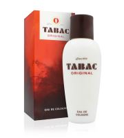 Tabac Original