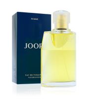 JOOP! Femme