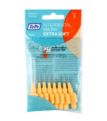 TePe Extra Soft
