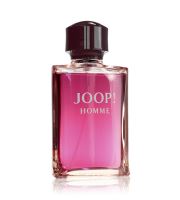 JOOP! Homme (1)