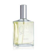 Revlon Charlie White toaletná voda pre ženy (1)