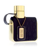 Armaf Tag Him Prestige Edition toaletná voda pre mužov 100 ml (1)
